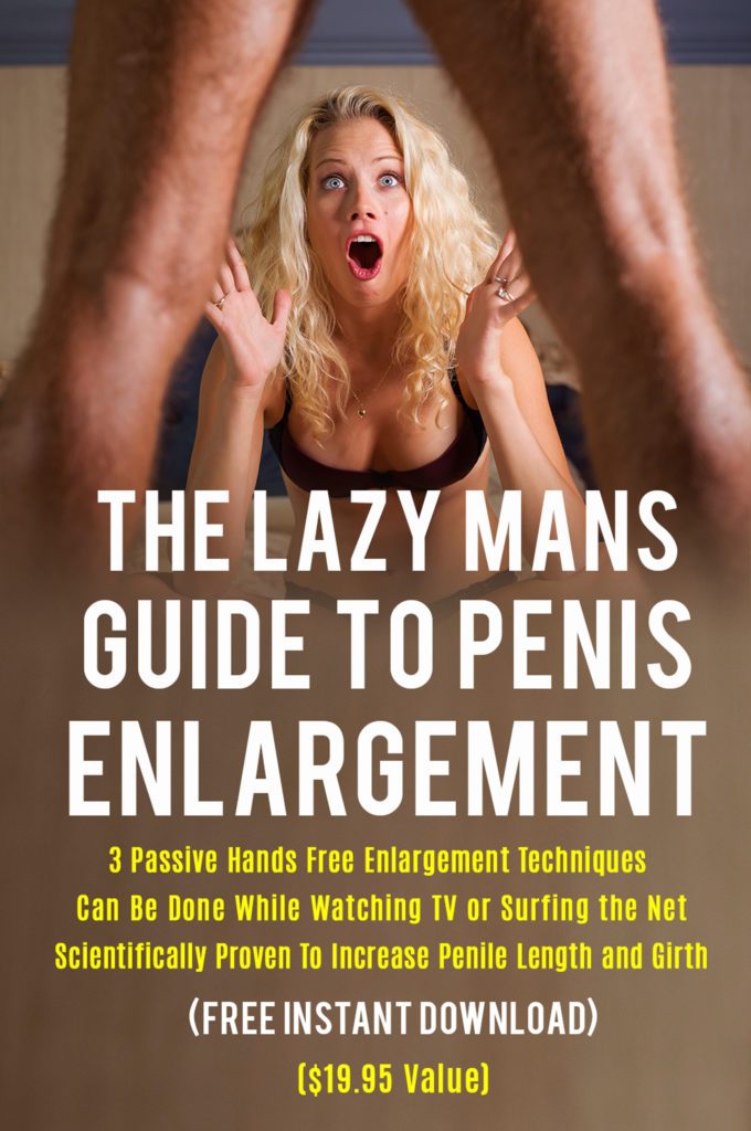Front-cover