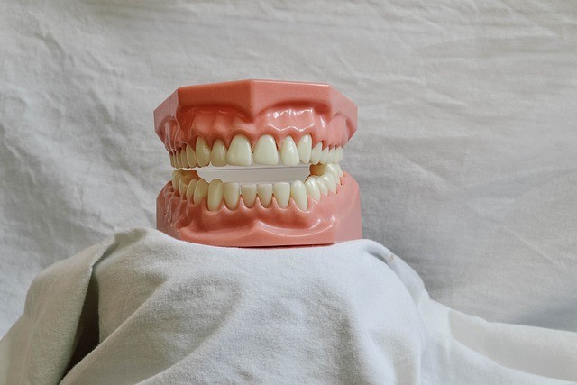 teeth-dental-health