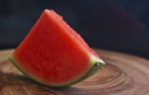 watermelon-blood-flow