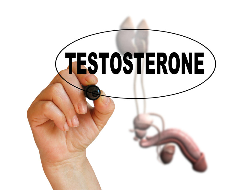 penis-decrease-size-low-testosterone
